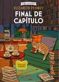 FINAL DE CAPITULO