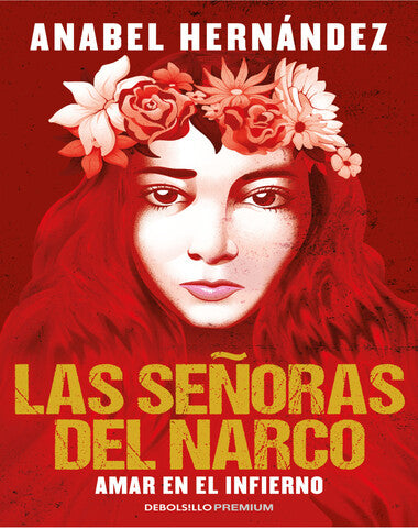 SEÑORAS DEL NARCO, LAS
