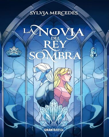PROMESA DEL REY SOMBRA
