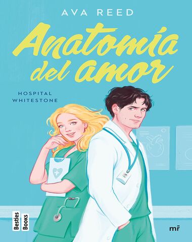 ANATOMIA DEL AMOR 1