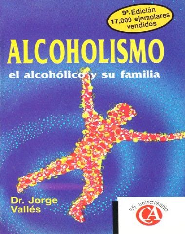 ALCOHOLISMO