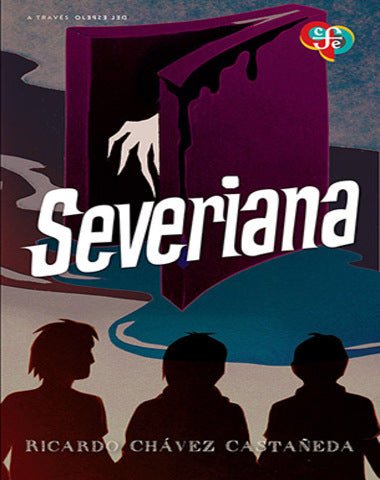 SEVERIANA