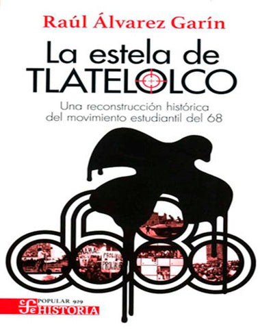 ESTELA DE TLATELOLCO /CPO