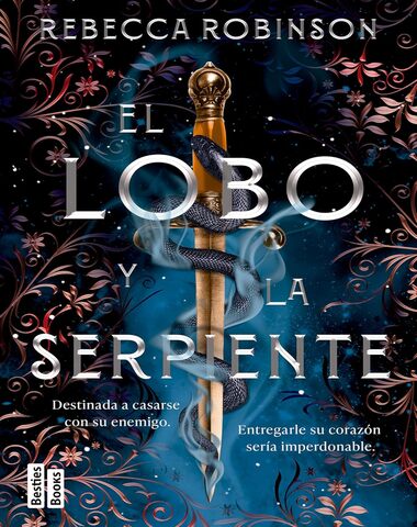 LOBO Y LA SERPIENTE, EL