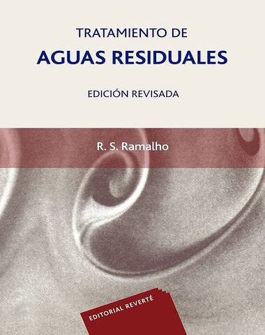 TRATAMIENTO DE AGUAS RESIDUALES