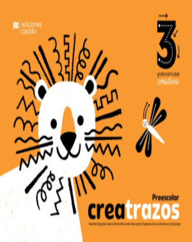 CREATRAZOS 3 PREESC