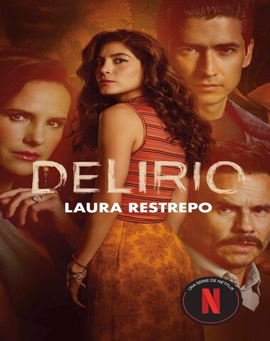 DELIRIO