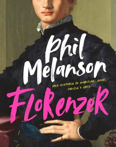 FLORENZER