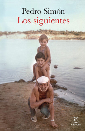 SIGUIENTES, LOS