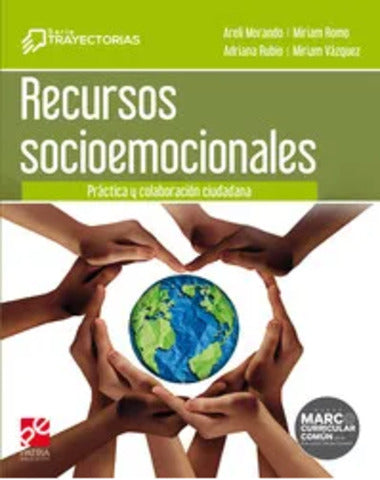 RECURSOS SOCIOEMOCIONALES