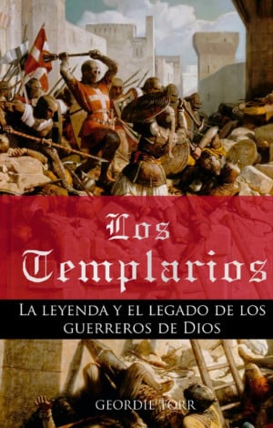 TEMPLARIOS, LOS