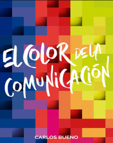 COLOR DE LA COMUNICACION