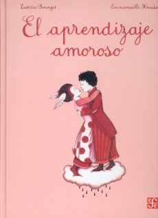 APRENDIZAJE AMOROSO, EL