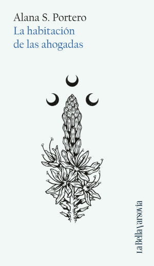 HABITACION DE LAS AHOGADAS, LA