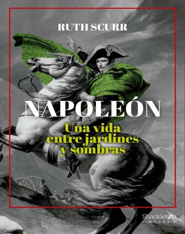 NAPOLEON