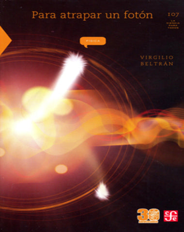 PARA ATRAPAR UN FOTON /CPT