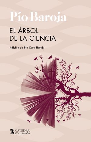 ARBOLDE LA CIENCIA, EL
