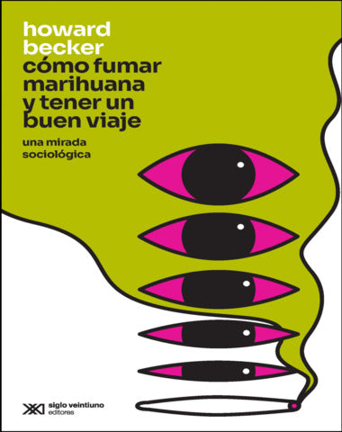 COMO FUMAR MARIHUANA Y TENER UN BUEN VIA