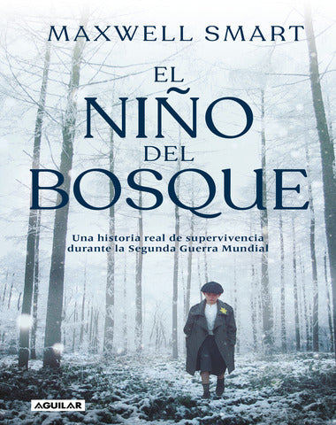 NIÑO DEL BOSQUE, EL