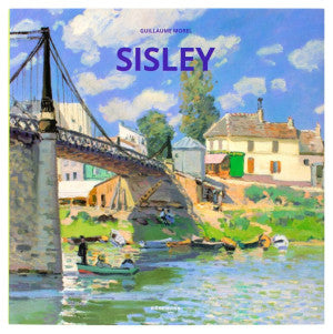 SISLEY TINY TORO