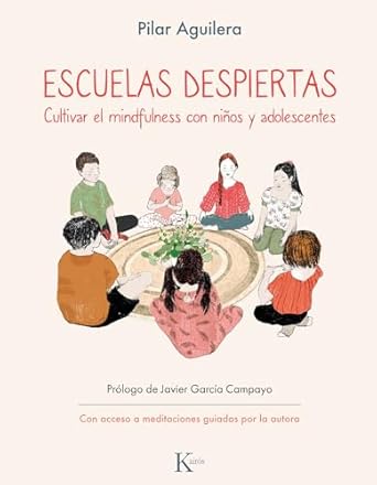 ESCUELAS DESPIERTAS