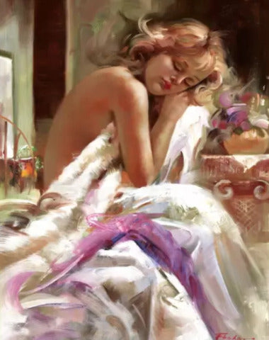 PUZZLE YO SIN TI 500PZ