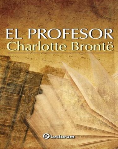 PROFESOR EL