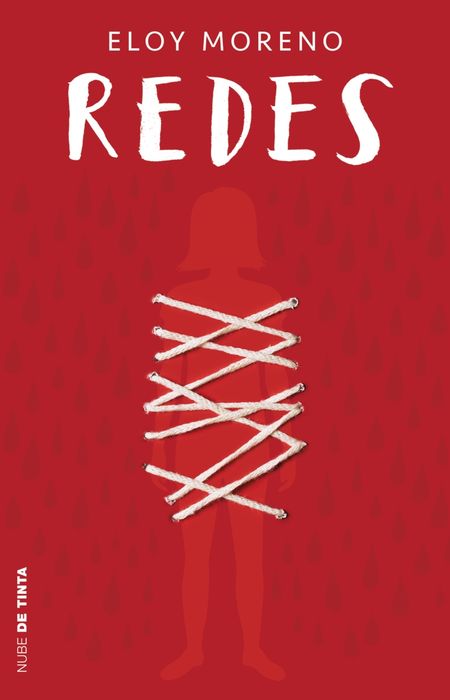 REDES