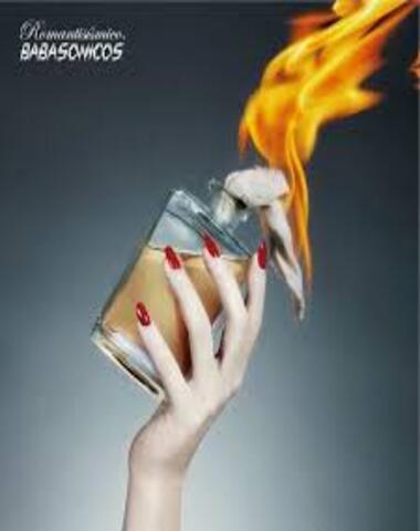 LP BABASONICOS / ROMANTISISMICO