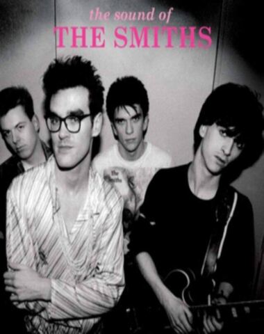 THE SMITH / THE SOUND OF