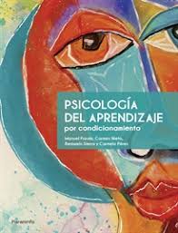 PSICOLOGIA DEL APRENDIZAJE POR CONDICION