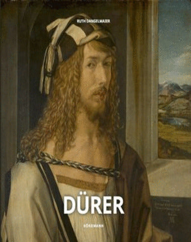 DURER TINY TORO