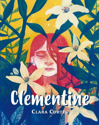 CLEMENTINE