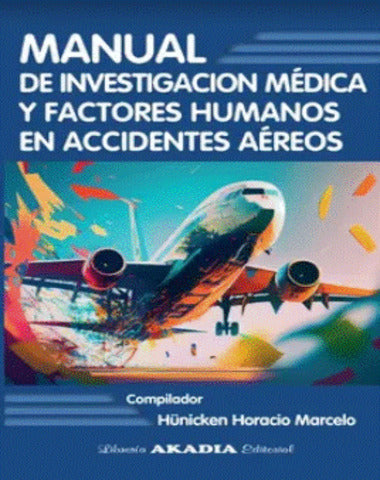 MANUAL DE INVESTIGACION MEDICA