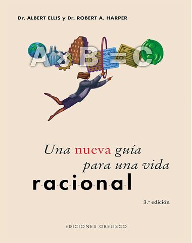 NUEVA GUIA PARA UNA VIDA RACIONAL