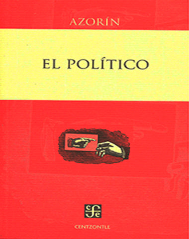 POLITICO, EL