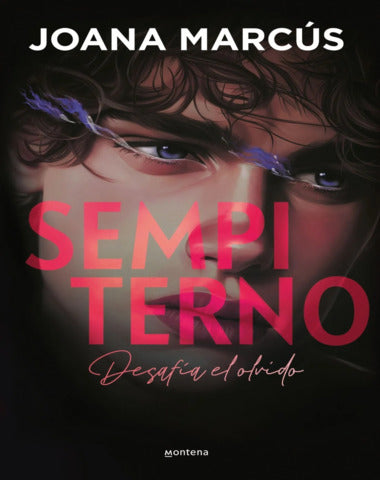 SEMPITERNO