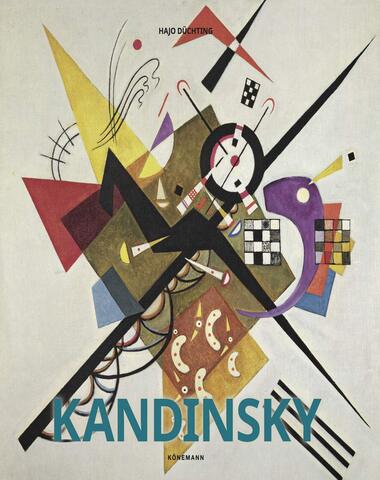 KANDINSKY