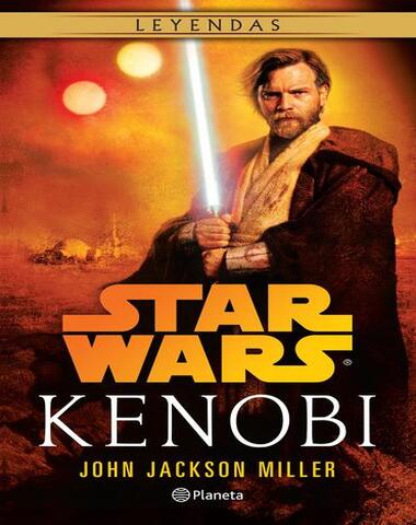 SW KENOBI