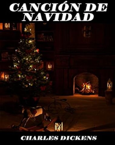 CANCION DE NAVIDAD