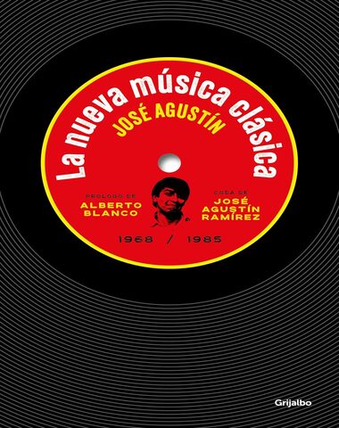 NUEVA MUSICA CLASICA, LA