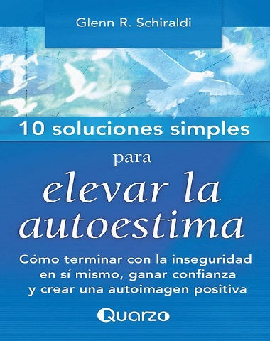 10 SOLUCIONES SIMPLES PARA ELEVAR LA AUT