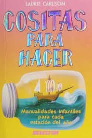 COSITAS PARA HACER