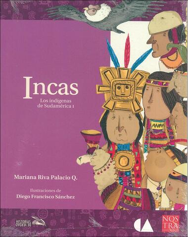 INCAS