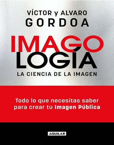 IMAGOLOGIA