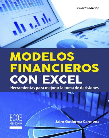 MODELOS FINANCIEROS