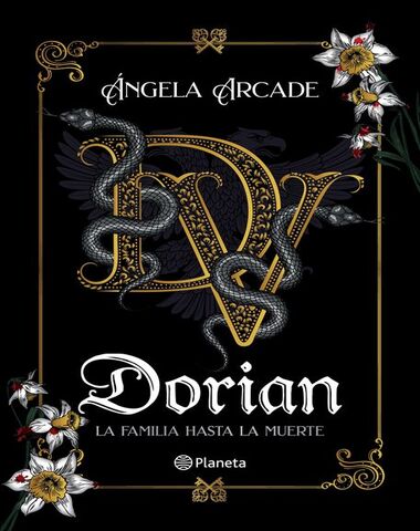 DORIAN