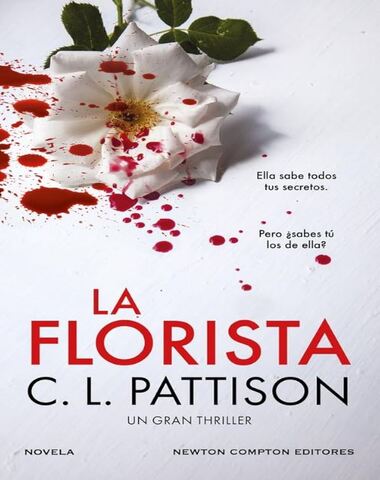 FLORISTA, LA