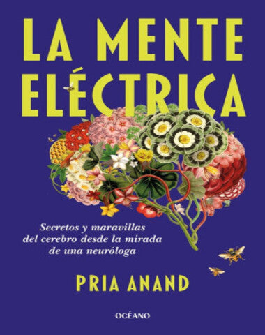 MENTE ELECTRICA, LA
