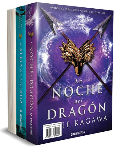 PAQ LA SOMBRA DEL ZORRO 3 VOL